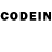 ТГК жижа BashkaMen Programming