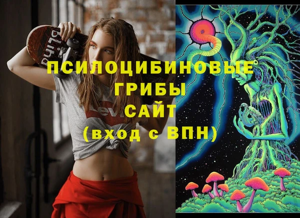 спиды Баксан