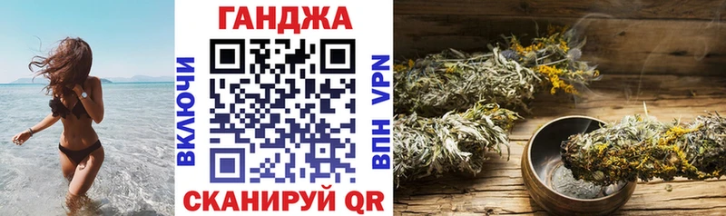 это какой сайт ссылка на мегу ONION Ленск Шишки марихуана AK-47